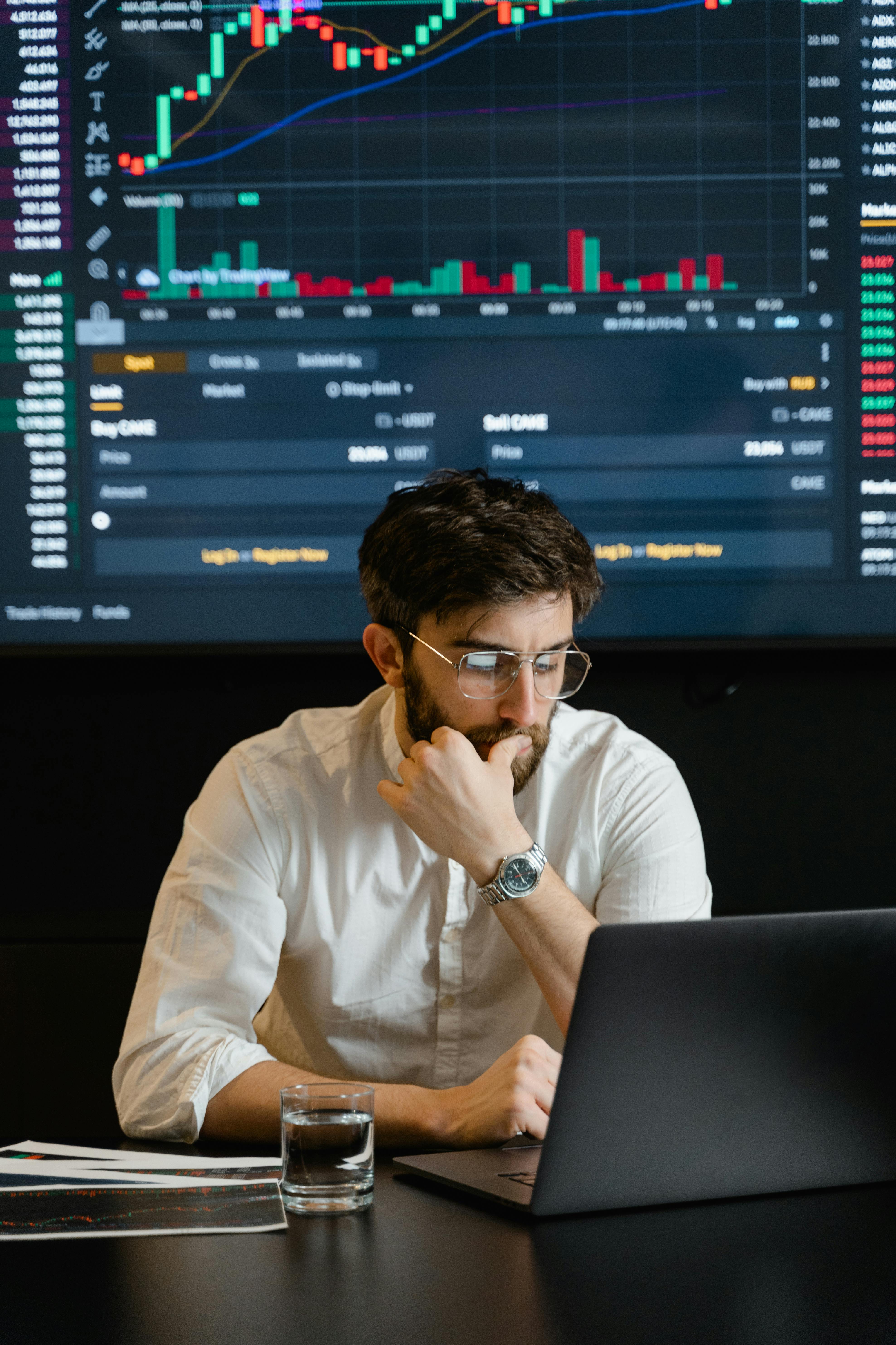 Digital Marketing Course in UAE