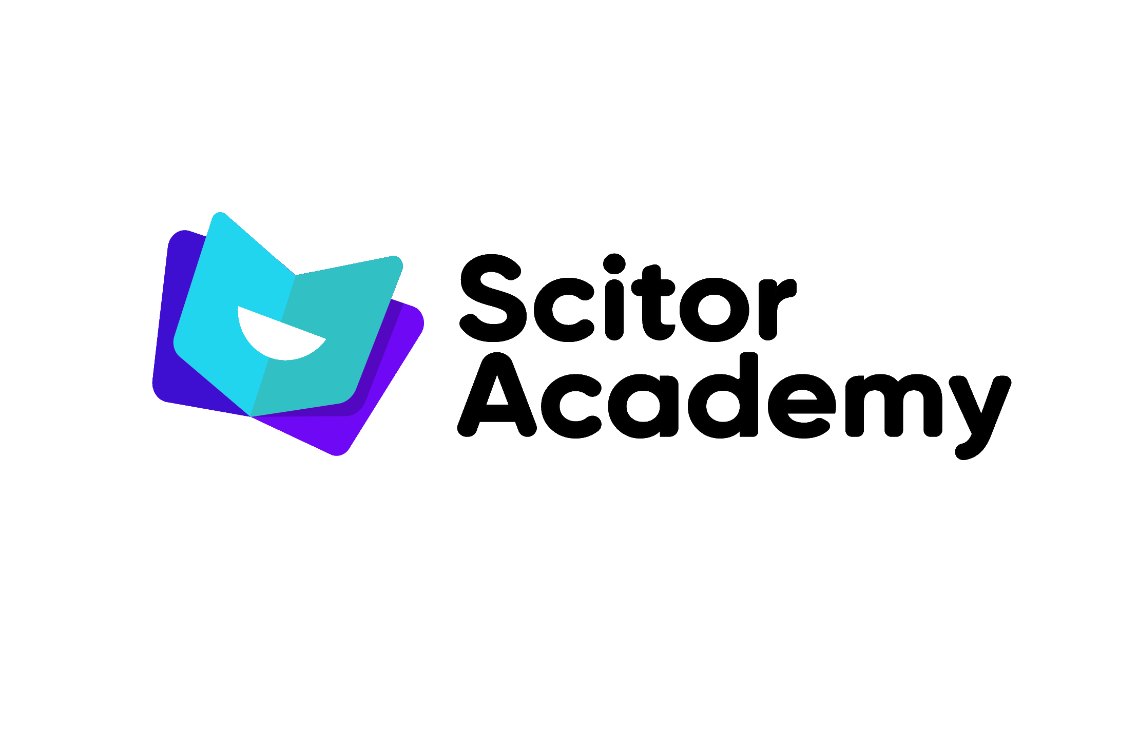 Online Digital Marketing Course in Saudi Arabia