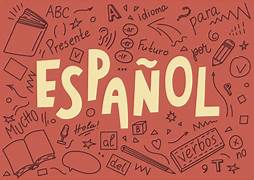 Spanish language learning in saudi arabia