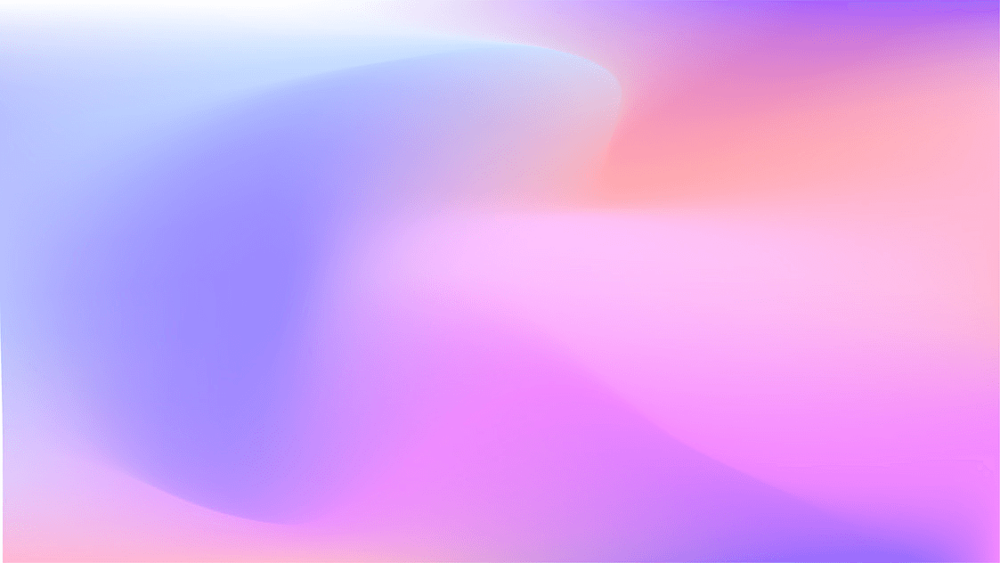 Clock background