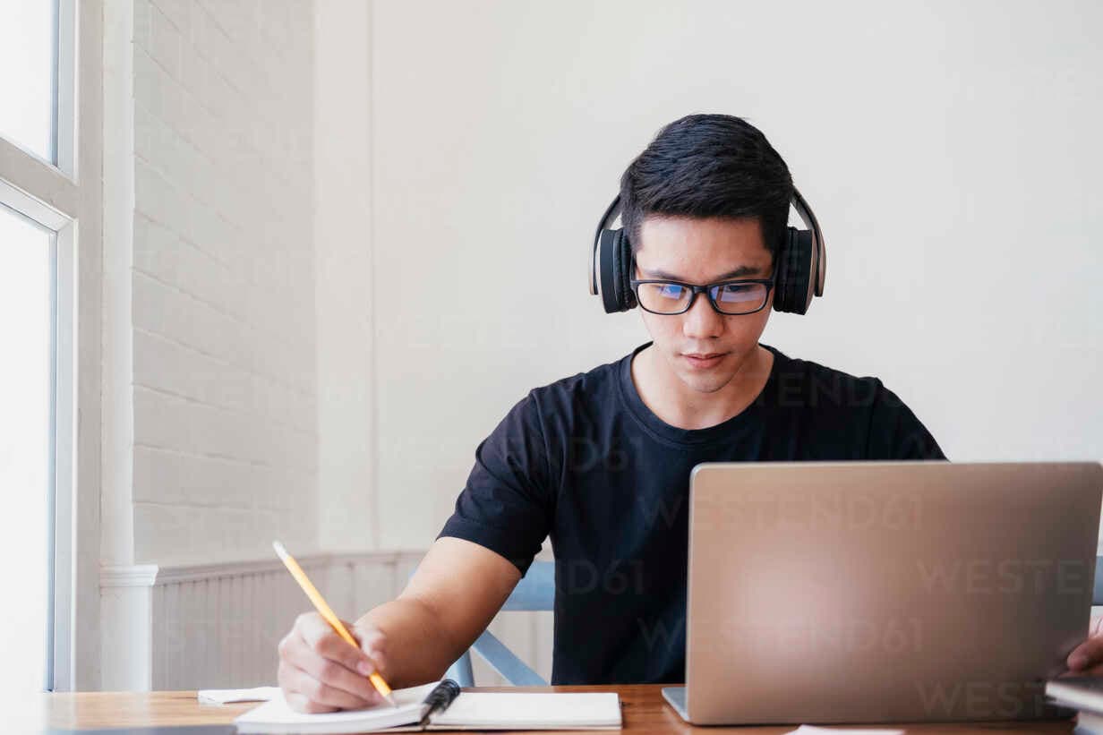 Intermediate English