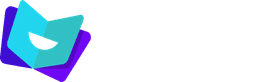 Scitor Academy Logo