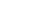 Play video icon