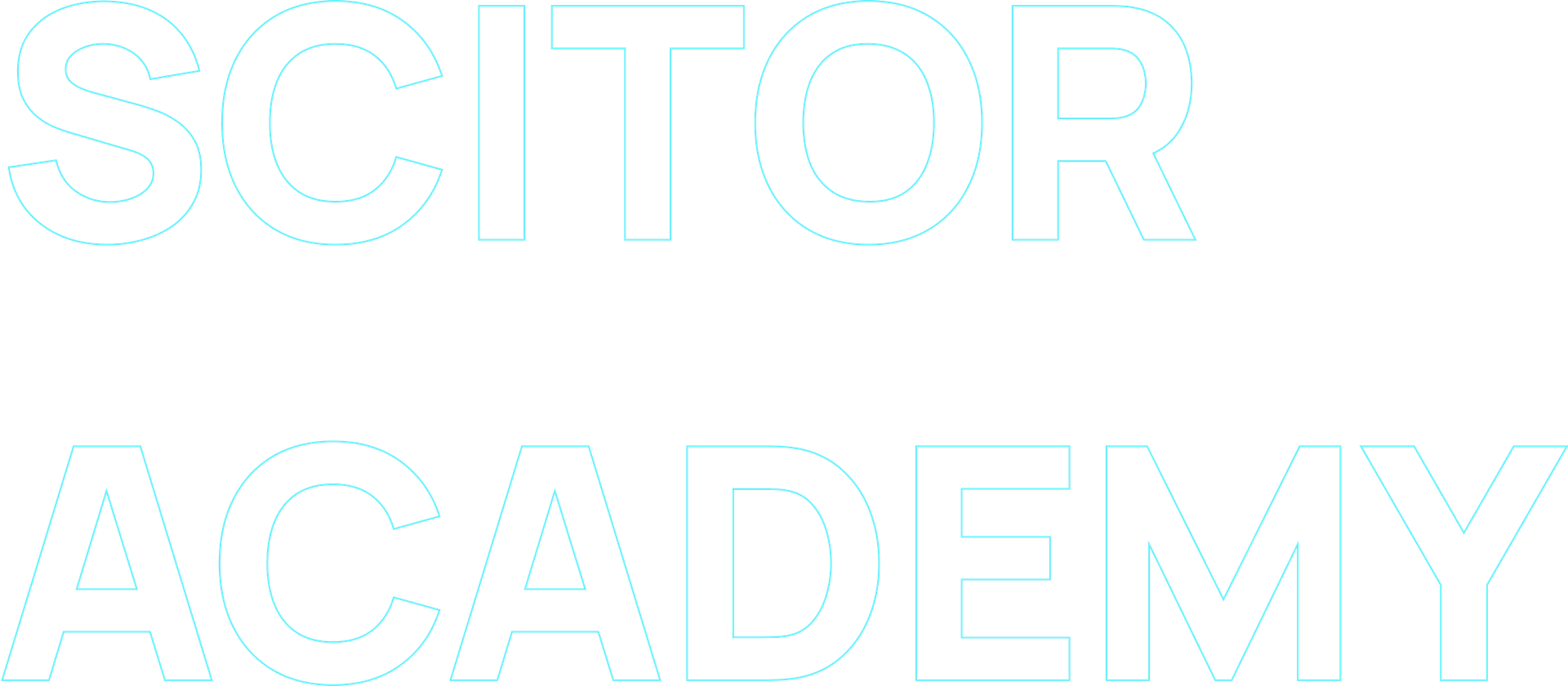 SCITOR ACADEMY