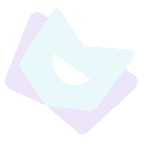 Scitor Academy Background Logo