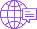 globe